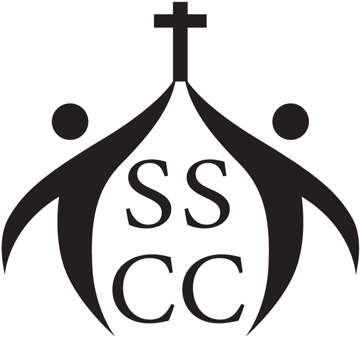 cropped-SSCO-Logo.png