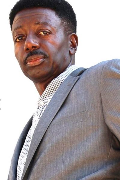 118907258_3277008192348383_2235218445050341917_o