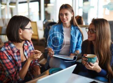 Friendship Doesn’t Need a Test. It Needs Trust