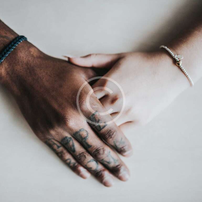 The Testing of Our Faith