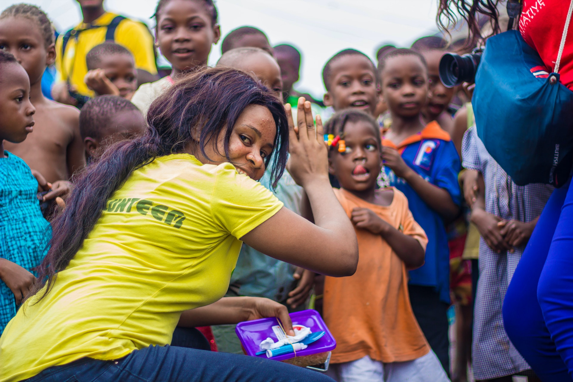 pexels-lagos-food-bank-6472413