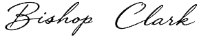D-Clark_Signature-FINAL.webp