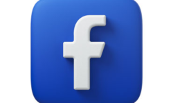 Facebook_370x370.webp