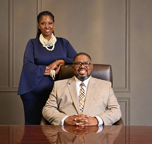 Pastor-and-FirstLady-Clark-3