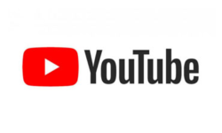 YouTube_370x370.webp