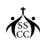 SSCC-Logo-White_web-small-3