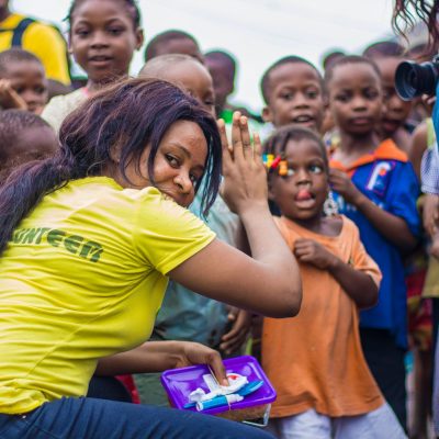 pexels-lagos-food-bank-6472413